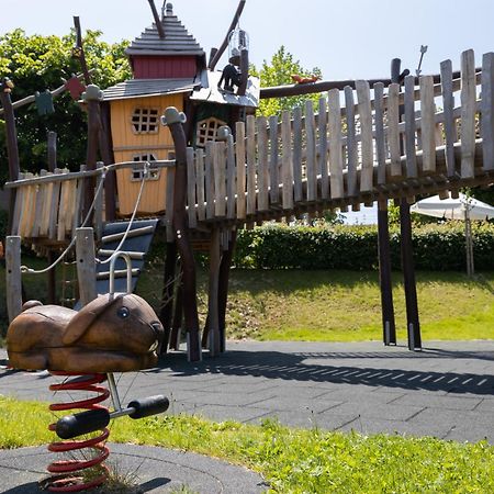 Kalchofen Restaurant Hotel Eventhouse Hasle bei Burgdorf 외부 사진
