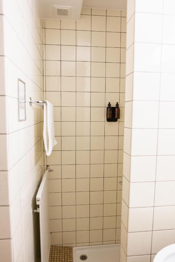 Kalchofen Restaurant Hotel Eventhouse Hasle bei Burgdorf 외부 사진