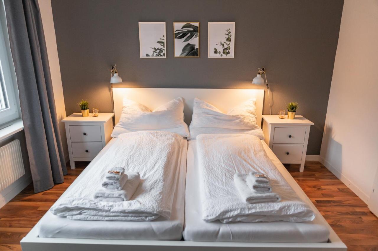 Kalchofen Restaurant Hotel Eventhouse Hasle bei Burgdorf 외부 사진