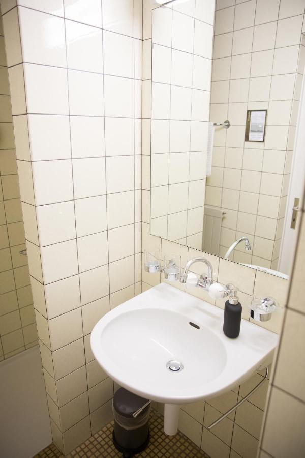 Kalchofen Restaurant Hotel Eventhouse Hasle bei Burgdorf 외부 사진