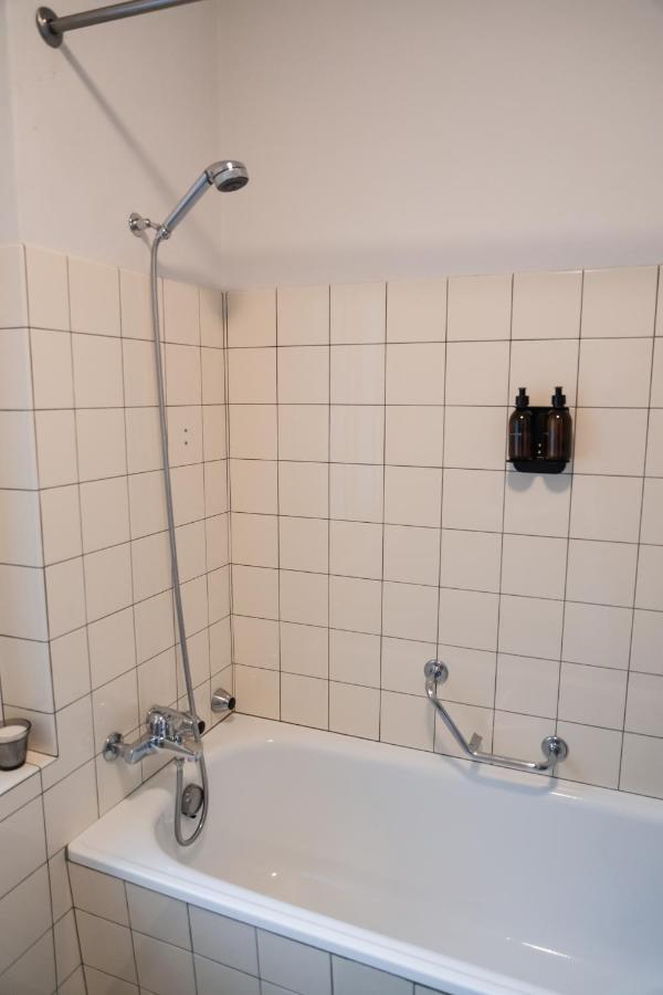 Kalchofen Restaurant Hotel Eventhouse Hasle bei Burgdorf 외부 사진