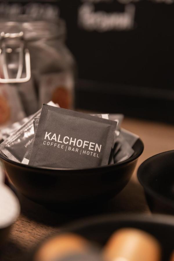 Kalchofen Restaurant Hotel Eventhouse Hasle bei Burgdorf 외부 사진