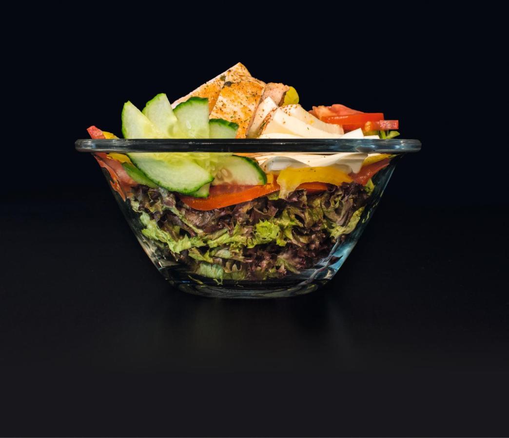 Kalchofen Restaurant Hotel Eventhouse Hasle bei Burgdorf 외부 사진