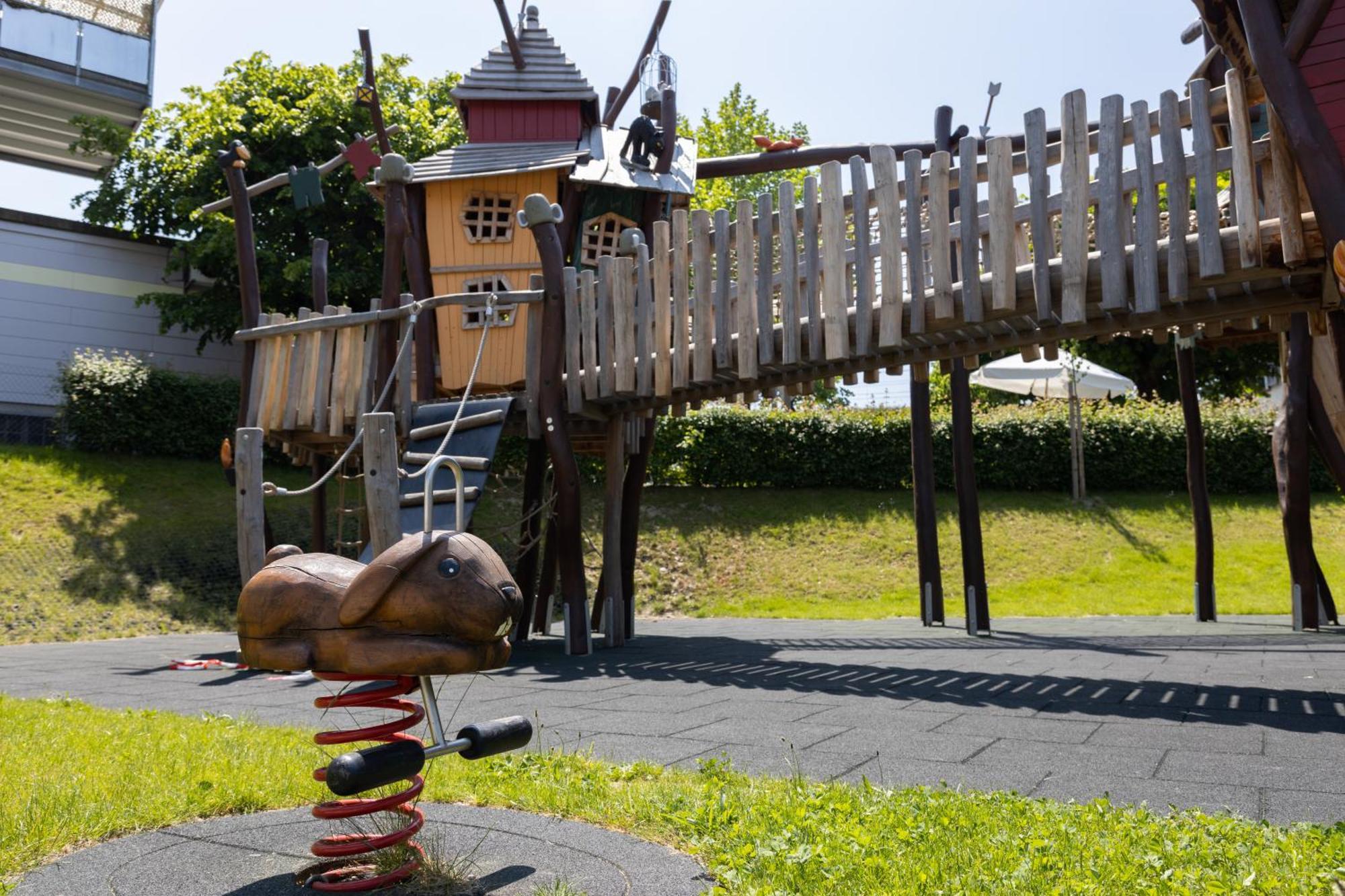 Kalchofen Restaurant Hotel Eventhouse Hasle bei Burgdorf 외부 사진