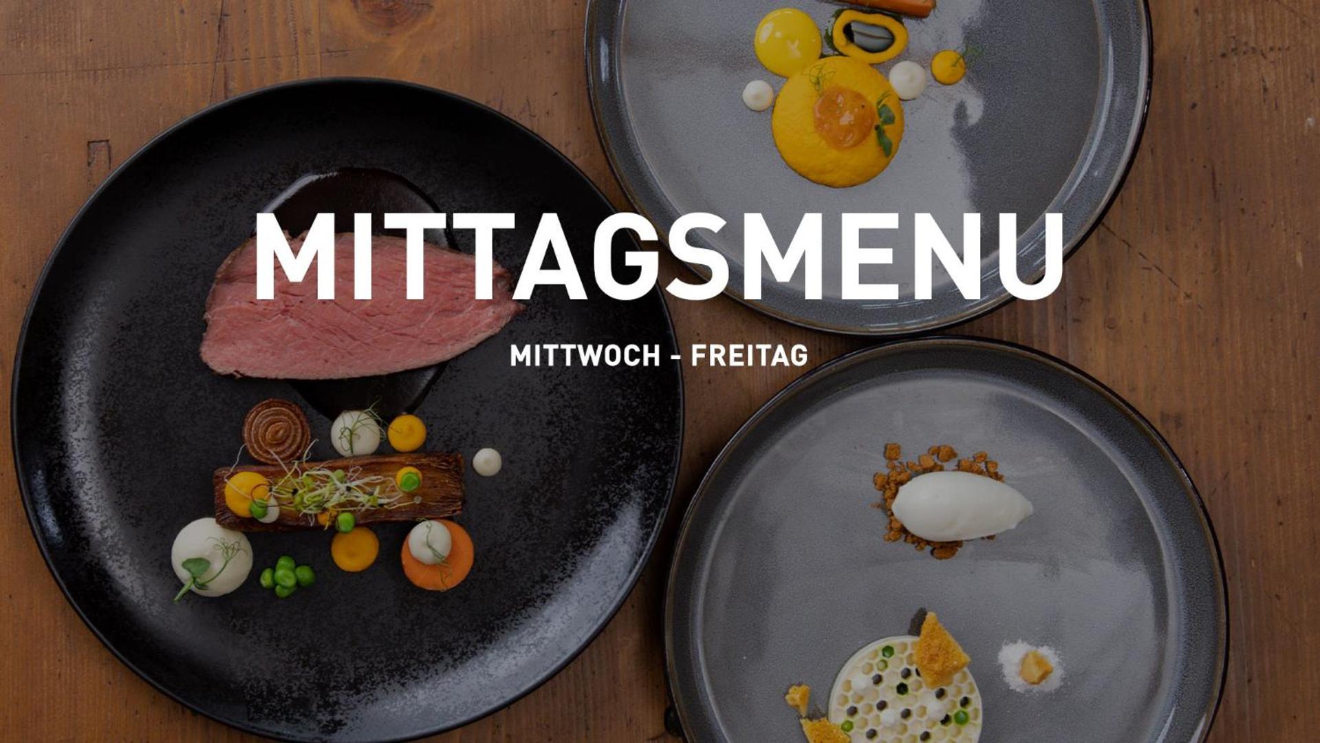 Kalchofen Restaurant Hotel Eventhouse Hasle bei Burgdorf 외부 사진