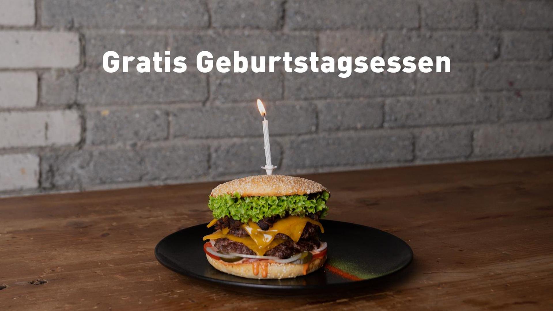 Kalchofen Restaurant Hotel Eventhouse Hasle bei Burgdorf 외부 사진