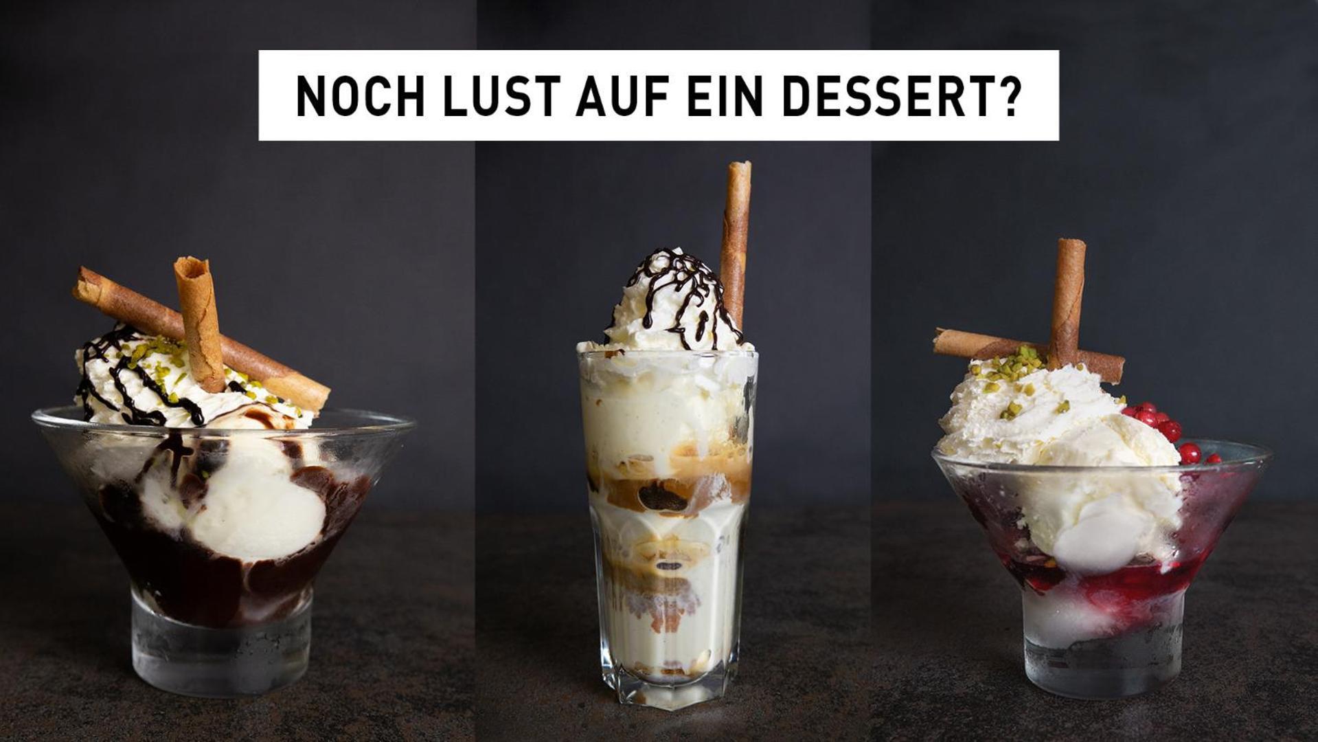 Kalchofen Restaurant Hotel Eventhouse Hasle bei Burgdorf 외부 사진