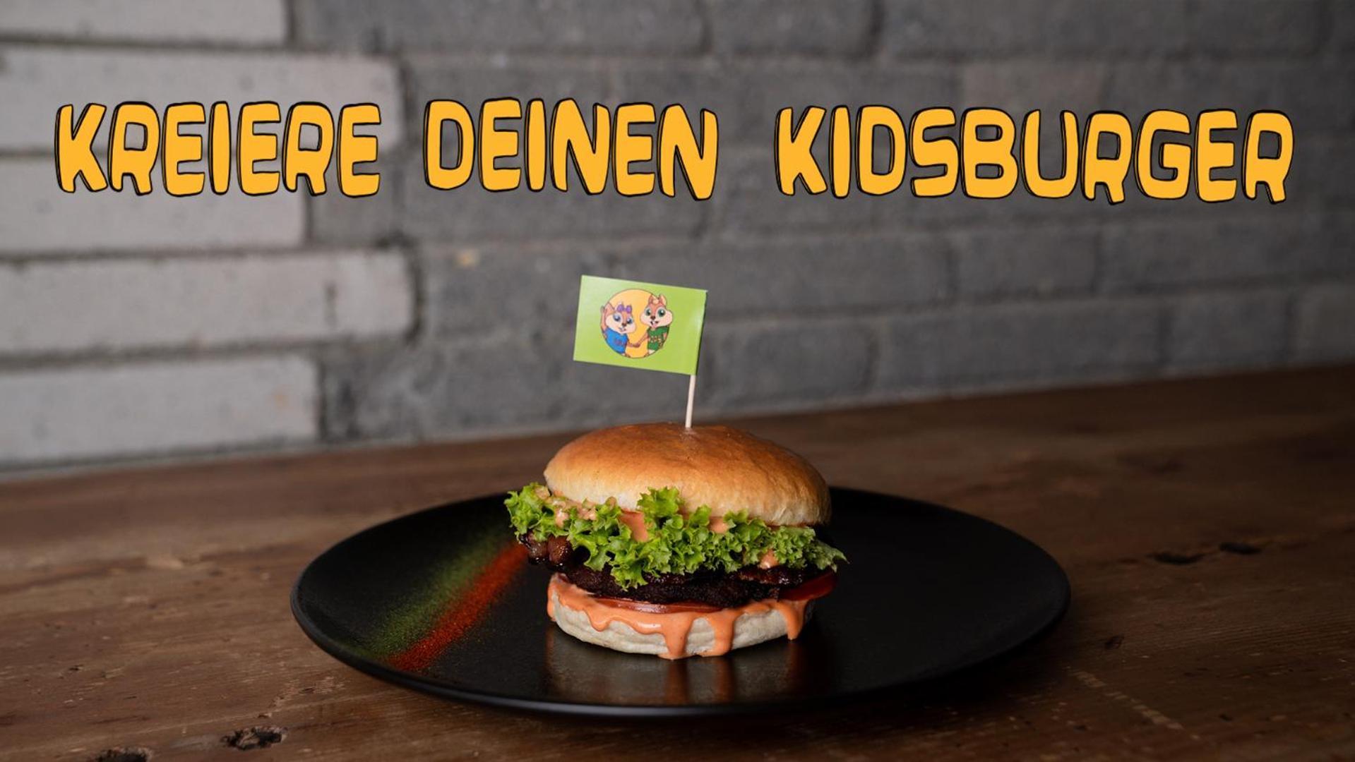 Kalchofen Restaurant Hotel Eventhouse Hasle bei Burgdorf 외부 사진