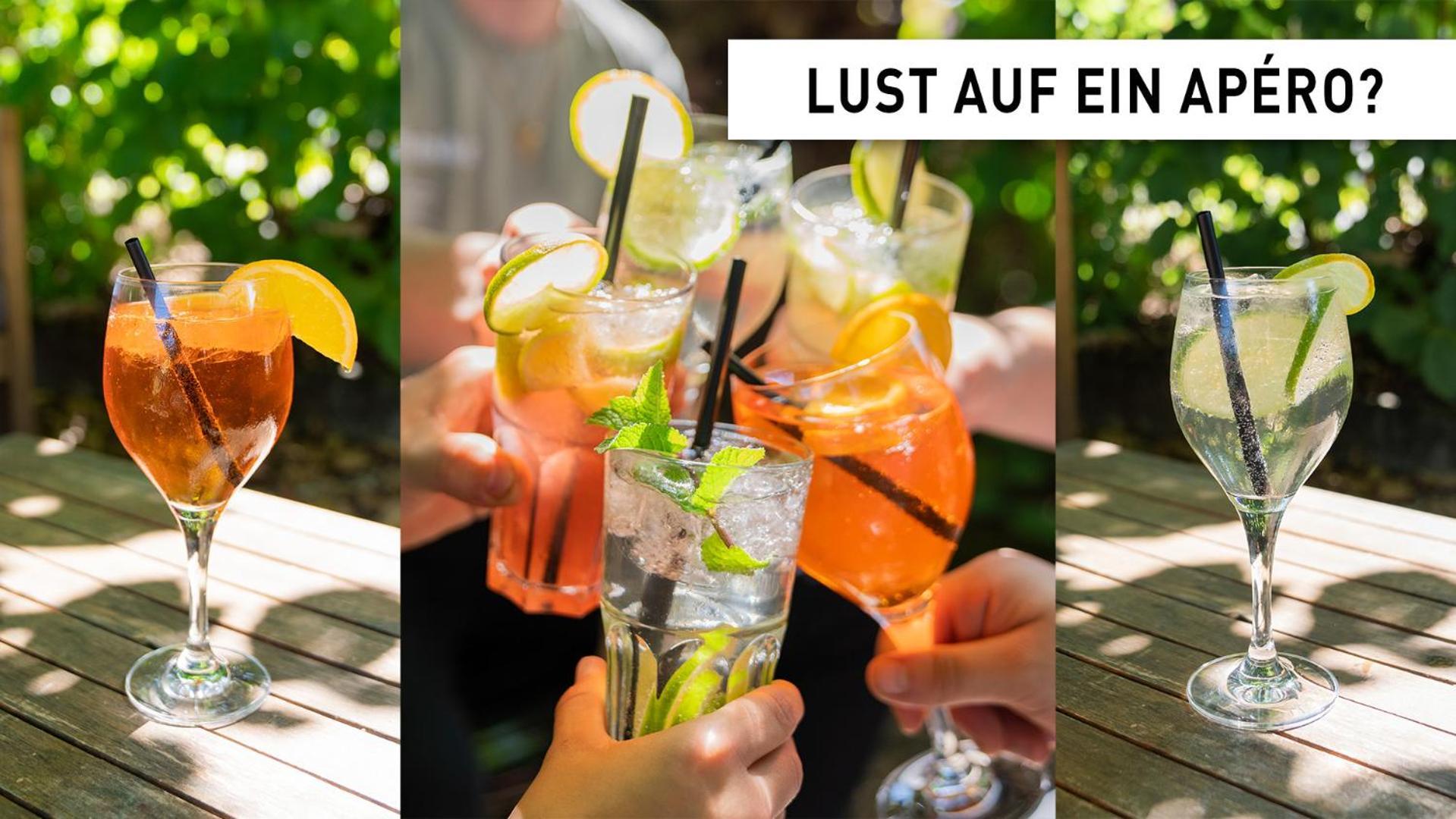 Kalchofen Restaurant Hotel Eventhouse Hasle bei Burgdorf 외부 사진